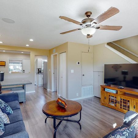 Sunbeam Dreams Unit 142 Apartment Scottsdale Exterior photo